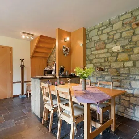 Bed and Breakfast Le Jeune Marronnier *